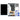 SPS4603W_1.jpg@e30e82ca16d11ada35195d53c4b03be0