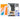 SPS4603W.jpg@bb11a2fbee1c9f57ae112c26466e8578