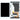 SPS4603W_2.jpg@71491c4b5b9fbcef7e192f426ff43798