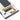 SPS4603W_3.jpg@b9a56f914da6ba96a6ea6821c269058f