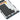 SPS4603W_4.jpg@6e7be5f15d66f42254de3a74330c60b6