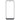 SPS4615B_2.jpg@2d3c42d8ea748d9e77195a1007becce8