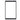 SPS4635B_1.jpg@06cd121cd326f530d0484720baa1f4bc