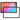 SPS4636B.jpg@daccc73d900e5d47839b5bacae7a5196