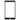 SPS4637WL_2.jpg@599b449ea54309e9461bba97183aa5fa