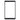 SPS4638WL_2.jpg@9c49355854f93be3040639de279c48b5