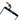 SPS4657B_3.jpg@11a4b6268198a306c239c650eff7fe01
