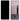 SPS4659B_2.jpg@bbc666ceda3521916491cbc49554d4fb