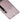 SPS4659B_3.jpg@9acedc641cbfaa915fe0b626dec95075