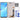 SPS4661.jpg@6bbd46b7f278eb8856f50f1a123013e6