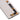 SPS4661_4.jpg@03e33ce731c0635ba2c4fb2a24826bd0