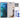 SPS4662.jpg@3868b161ad9b1ec1d7eb88922a373221