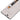 SPS4662_3.jpg@e017a853fcd19781991f99413e0f2453