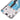 SPS4665S_2.jpg@426ea4023334972bcb5964aea267f593