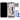 SPS4665_1.jpg@d51092edf8b7a6e640d6a3536ceb46bd