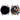 SPS4698B_1.jpg@21177845e98c727d248bfb0b2f4c0e90