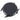 SPS4698B_2.jpg@defaa8811e95cf9d4d544656d44f566f