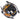 SPS4698B_3.jpg@6d2dc140aefdd10cdd1413e31a9ff480