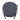 SPS4698S_1.jpg@c4bc4a19033cd4ca539face55d72d23c