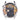 SPS4698S_2.jpg@e2de562e3582e1c99a8712bb38259308