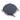 SPS4698S_4.jpg@b1777cdd7b04b9a885d5d796cf73fba4