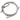 SPS4701S_3.jpg@ae94d14717bee9d6df88c4fd578b11f8