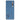 SPS47213BL_2.jpg@0016a574347a115a84eb292cdb3e20c2