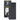 SPS47213BL.jpg@d62814cdb8b86df7d823934836b5ea7e
