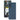 SPS47213HL.jpg@2e32fdc10b2d94b4fc05cc965de4c1c9