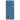SPS47213HL_2.jpg@7a180cbbe5102a42fafcaa0eb2d4dc81