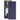 SPS47213PL.jpg@0e187c3aacccbe291c2b5ee26c500cfd