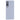 SPS47213SL_1.jpg@ef9b2398b8d546f5e2f9cff17b9c2f47