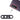 SPS4721B_3.jpg@e8ccba19c65f2fb029c016ef80258946