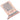 SPS4729J_2.jpg@01829ce533afe3698d61bea5656d10c9