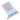 SPS4729L_2.jpg@790c4a67b6644e8654877a8e461a68e2