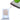 SPS4729L_3.jpg@dd87913db2102ed2aa7f492784a786db