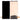 SPS4731_2.jpg@af58e18b22e57182af807d54b0bdbb60