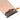 SPS4731_4.jpg@e269423ddd287a0de9fdb527e2f49ab5
