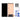 SPS4732_1.jpg@ad86dc623ecd4192bc135a19373dc03d