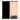 SPS4732_2.jpg@3036726e96bdb497bedd12638bb93fe1