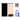 SPS4733_1.jpg@c2d561c084b41d793e21013c6000d2a2