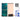 SPS4733.jpg@eba4b6e06b43588c55c0e8cfe4427c8c