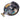 SPS4735_3.jpg@7e471962d666166c71d636fe4eb41776