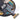 SPS4735_5.jpg@f032998cb7a1c410830f655cb1efed07