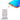 SPS4737W_3.jpg@03aee7968252f25de46f99dc817e713a