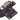 SPS4744_3.jpg@0fa6d4ed3df21e87d542e6e5ac875a4d