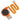 SPS4746B_1.jpg@f634022bf7e04fcf5cd2a516ce768ac8