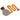 SPS4746B_2.jpg@c2d247aae7e3fa8578feced9f72a69b9