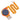 SPS4746L_1.jpg@557d00da1697ccf981bb8efaeedaf1ba
