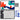 SPS4764B.jpg@641c9f7bfd552fafc2686c42766e4caa